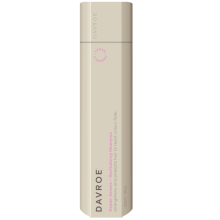 Repair Senses Revitalising Shampoo