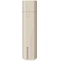 Repair Senses Revitalising Shampoo 325ml