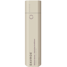 Moisture Senses Hydrating Conditioner