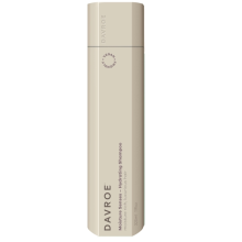 Moisture Senses Hydrating Shampoo