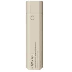 Moisture Senses Hydrating Shampoo 325ml