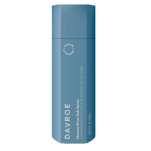Murray River Sea Salt Spray