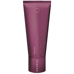 Replenish Jojoba Cream Treatment 200g