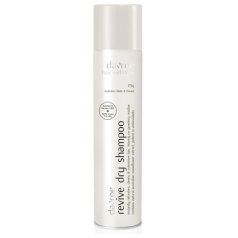 Revive Dry Shampoo 175g