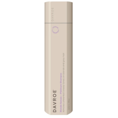 Blonde Senses Shampoo 325ml