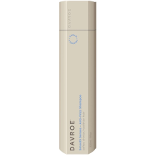 Smooth Senses Anti-Frizz Shampoo