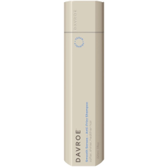 Smooth Senses Anti-Frizz Shampoo 325ml