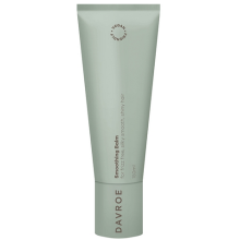Smoothing Balm