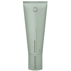 Smoothing Balm 150ml