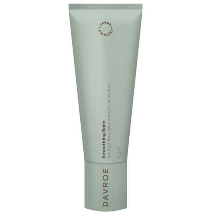 Davroe Smoothing Balm
