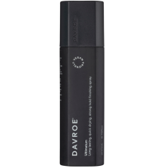 Ultimatum Non-aerosol Hairspray 200ml