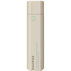 Volume Senses Amplifying Conditioner 325ml