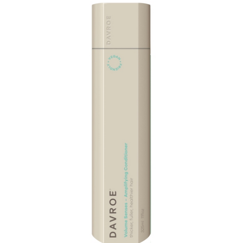 Davroe Volume Senses Amplifying Conditioner