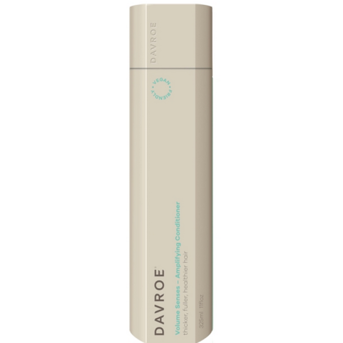 Davroe Volume Senses Amplifying Conditioner
