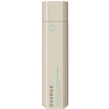 Volume Senses Amplifying Shampoo