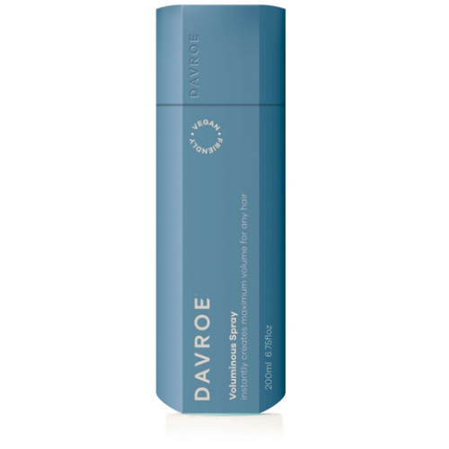 Davroe Voluminous Spray