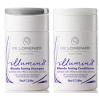 De Lorenzo Illumin8 Shampoo & Conditioner Mini Duo