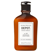No.201 Refreshing Conditioner
