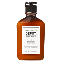 No.201 Refreshing Conditioner 250ml