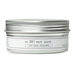No.301 Matt Paste 75ml