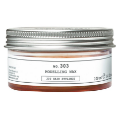 No.303 Modelling Wax 100ml