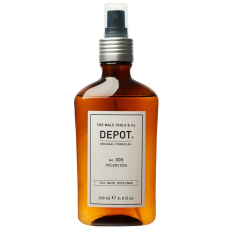 No.305 Volumizer Spray 200ml