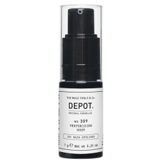 No.309 Texturizing Dust 7g