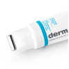 Dermalogica Neck Fit Contour Serum Mini