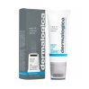 Dermalogica Neck Fit Contour Serum Mini