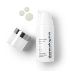 PowerBright Dark Spot Serum 30ml