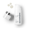 Dermalogica PowerBright Dark Spot Serum