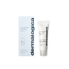 Dermalogica PowerBright Dark Spot Serum Mini