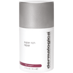 Super Rich Repair 50ml