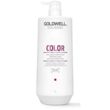 Dualsenses Color Conditioner