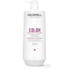 Dualsenses Color Conditioner 1 Litre