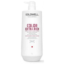 Dualsenses Color Extra Rich Conditioner