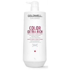 Dualsenses Color Extra Rich Conditioner 1 Litre