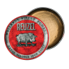 Reuzel Red High Sheen Pomade