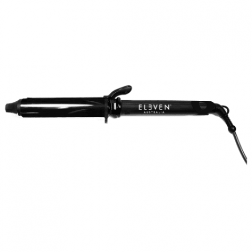 ELEVEN Curling Iron 1.25"