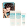 ELEVEN Hydrate & Curl Trio