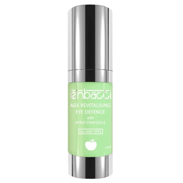Enbacci Age Revitalising Eye Defence