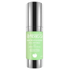 Enbacci Age Revitalising Eye Defence