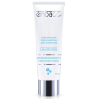 Enbacci Microdermabrasion Exfoliating Scrub