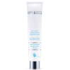 Enbacci Moisturising Hand & Nail Cream