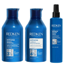 Redken Extreme