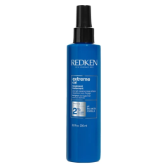 Extreme CAT Treatment 200ml