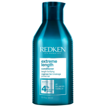 Extreme Length Conditioner with Biotin