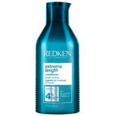 Extreme Length Conditioner with Biotin 300ml