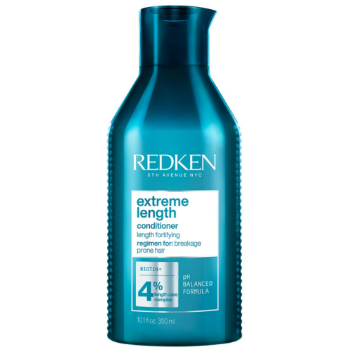 Redken Extreme Length Conditioner with Biotin