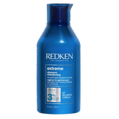Extreme Shampoo 300ml